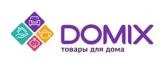 DOMIX (Домикс)