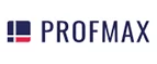 Profmax: Магазины мужского и женского нижнего белья и купальников в Черкесске: адреса интернет сайтов, акции и распродажи