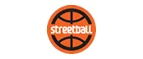 StreetBall: Магазины спортивных товаров, одежды, обуви и инвентаря в Черкесске: адреса и сайты, интернет акции, распродажи и скидки