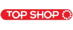 Top Shop: Распродажи в магазинах бытовой и аудио-видео техники Черкесска: адреса сайтов, каталог акций и скидок
