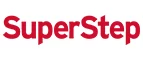 SuperStep: Магазины спортивных товаров, одежды, обуви и инвентаря в Черкесске: адреса и сайты, интернет акции, распродажи и скидки