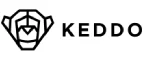 Keddo: Магазины мужской и женской обуви в Черкесске: распродажи, акции и скидки, адреса интернет сайтов обувных магазинов