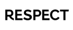 Respect: Магазины мужской и женской одежды в Черкесске: официальные сайты, адреса, акции и скидки