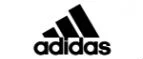 Adidas: Магазины спортивных товаров, одежды, обуви и инвентаря в Черкесске: адреса и сайты, интернет акции, распродажи и скидки
