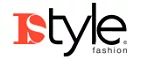D-style: Магазины мужской и женской одежды в Черкесске: официальные сайты, адреса, акции и скидки