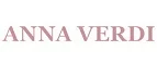Anna Verdi: Скидки в магазинах ювелирных изделий, украшений и часов в Черкесске: адреса интернет сайтов, акции и распродажи