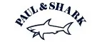 Paul & Shark: Магазины спортивных товаров, одежды, обуви и инвентаря в Черкесске: адреса и сайты, интернет акции, распродажи и скидки