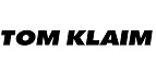 Tom Klaim: Скидки в магазинах ювелирных изделий, украшений и часов в Черкесске: адреса интернет сайтов, акции и распродажи