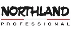 Northland Professional: Магазины мужской и женской одежды в Черкесске: официальные сайты, адреса, акции и скидки