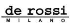 De rossi milano: Магазины мужских и женских аксессуаров в Черкесске: акции, распродажи и скидки, адреса интернет сайтов