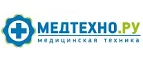 Медтехно.ру: Аптеки Черкесска: интернет сайты, акции и скидки, распродажи лекарств по низким ценам