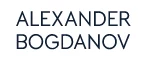 Alexander Bogdanov (BGD): Магазины мужской и женской одежды в Черкесске: официальные сайты, адреса, акции и скидки