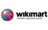 Викимарт: Распродажи в магазинах бытовой и аудио-видео техники Черкесска: адреса сайтов, каталог акций и скидок