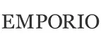 Emporio: Магазины мужского и женского нижнего белья и купальников в Черкесске: адреса интернет сайтов, акции и распродажи