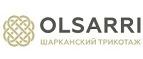 Шаркан-трикотаж: Магазины мужской и женской одежды в Черкесске: официальные сайты, адреса, акции и скидки