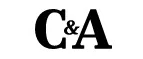 C&A: Магазины мужской и женской одежды в Черкесске: официальные сайты, адреса, акции и скидки