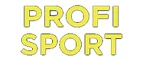 Профи спорт: Магазины спортивных товаров, одежды, обуви и инвентаря в Черкесске: адреса и сайты, интернет акции, распродажи и скидки