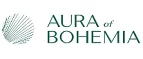 Aura of Bohemia: Распродажи товаров для дома: мебель, сантехника, текстиль