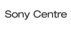 Sony Centre: Сервисные центры и мастерские по ремонту и обслуживанию оргтехники в Черкесске: адреса сайтов, скидки и акции