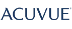 Acuvue: Акции в салонах оптики в Черкесске: интернет распродажи очков, дисконт-цены и скидки на лизны