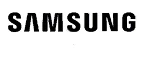 Samsung: Распродажи в магазинах бытовой и аудио-видео техники Черкесска: адреса сайтов, каталог акций и скидок
