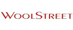 Woolstreet: Магазины мужской и женской одежды в Черкесске: официальные сайты, адреса, акции и скидки