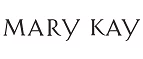 Mary Kay: Скидки и акции в магазинах профессиональной, декоративной и натуральной косметики и парфюмерии в Черкесске
