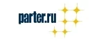 Parter.ru: Акции и скидки кафе, ресторанов, кинотеатров Черкесска