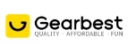 GearBest: Распродажи в магазинах бытовой и аудио-видео техники Черкесска: адреса сайтов, каталог акций и скидок