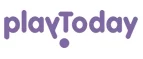 PlayToday: Магазины игрушек для детей в Черкесске: адреса интернет сайтов, акции и распродажи