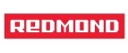 REDMOND: Магазины товаров и инструментов для ремонта дома в Черкесске: распродажи и скидки на обои, сантехнику, электроинструмент