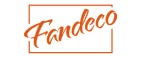 Fandeco: Магазины мебели, посуды, светильников и товаров для дома в Черкесске: интернет акции, скидки, распродажи выставочных образцов