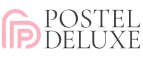 Postel Deluxe: Магазины мебели, посуды, светильников и товаров для дома в Черкесске: интернет акции, скидки, распродажи выставочных образцов