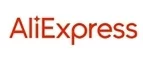 AliExpress: Магазины мужского и женского нижнего белья и купальников в Черкесске: адреса интернет сайтов, акции и распродажи
