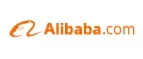 Alibaba: Распродажи в магазинах бытовой и аудио-видео техники Черкесска: адреса сайтов, каталог акций и скидок