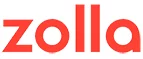 Zolla: Магазины мужского и женского нижнего белья и купальников в Черкесске: адреса интернет сайтов, акции и распродажи