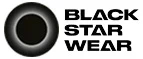 Black Star Wear: Распродажи и скидки в магазинах Черкесска