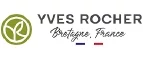 Yves Rocher: Скидки и акции в магазинах профессиональной, декоративной и натуральной косметики и парфюмерии в Черкесске