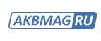AKBMAG: Акции в автосалонах и мотосалонах Черкесска: скидки на новые автомобили, квадроциклы и скутеры, трейд ин