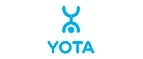 Yota: Разное в Черкесске