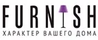 Furnish: Магазины мебели, посуды, светильников и товаров для дома в Черкесске: интернет акции, скидки, распродажи выставочных образцов