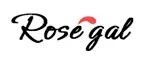 RoseGal: Скидки в магазинах ювелирных изделий, украшений и часов в Черкесске: адреса интернет сайтов, акции и распродажи