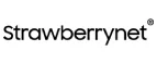 Strawberrynet: Аптеки Черкесска: интернет сайты, акции и скидки, распродажи лекарств по низким ценам