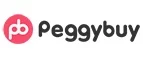 Peggybuy: Акции службы доставки Черкесска: цены и скидки услуги, телефоны и официальные сайты