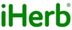 iHerb: Аптеки Черкесска: интернет сайты, акции и скидки, распродажи лекарств по низким ценам