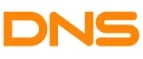 DNS: Магазины мобильных телефонов, компьютерной и оргтехники в Черкесске: адреса сайтов, интернет акции и распродажи