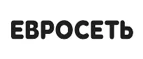 Евросеть: Магазины мобильных телефонов, компьютерной и оргтехники в Черкесске: адреса сайтов, интернет акции и распродажи