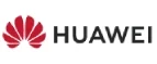 Huawei: Распродажи в магазинах бытовой и аудио-видео техники Черкесска: адреса сайтов, каталог акций и скидок
