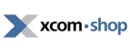 Xcom-shop: Распродажи в магазинах бытовой и аудио-видео техники Черкесска: адреса сайтов, каталог акций и скидок