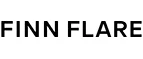 Finn Flare: Магазины мужского и женского нижнего белья и купальников в Черкесске: адреса интернет сайтов, акции и распродажи